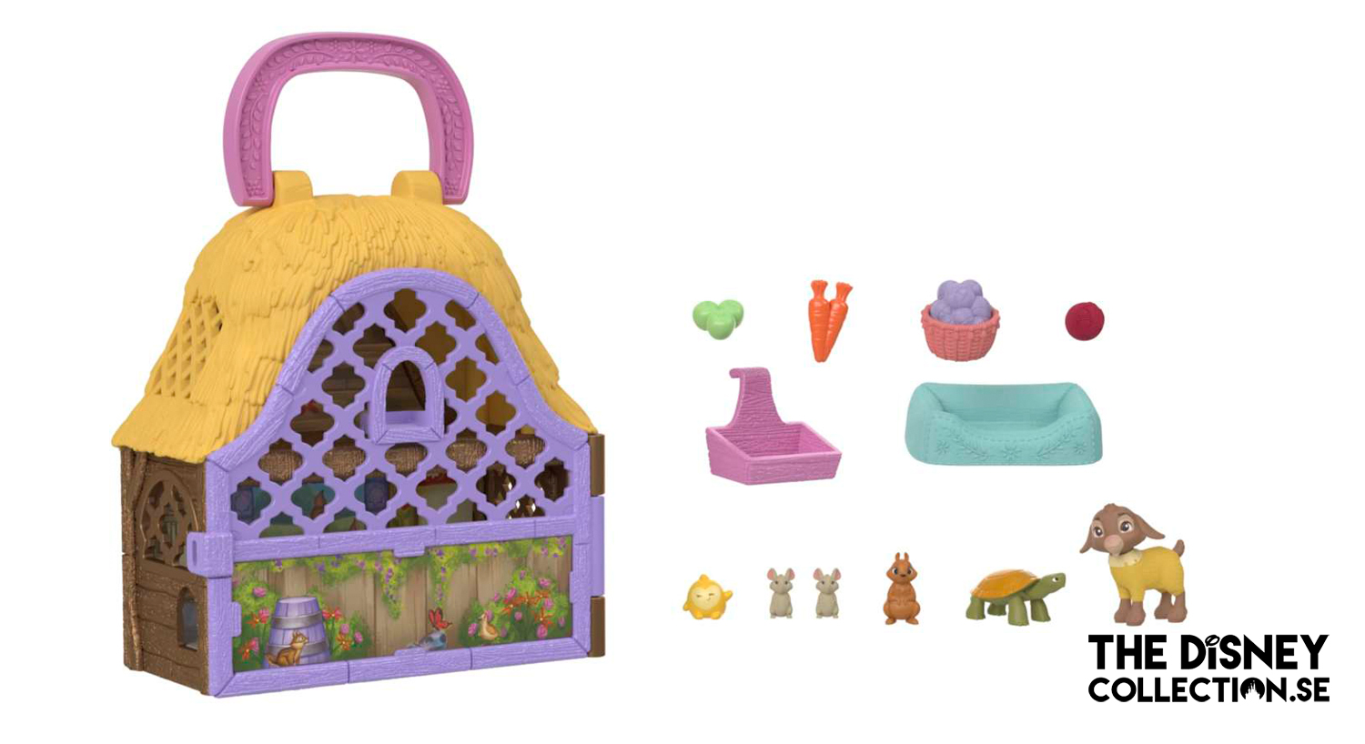 wish-valentino-mini-playset2