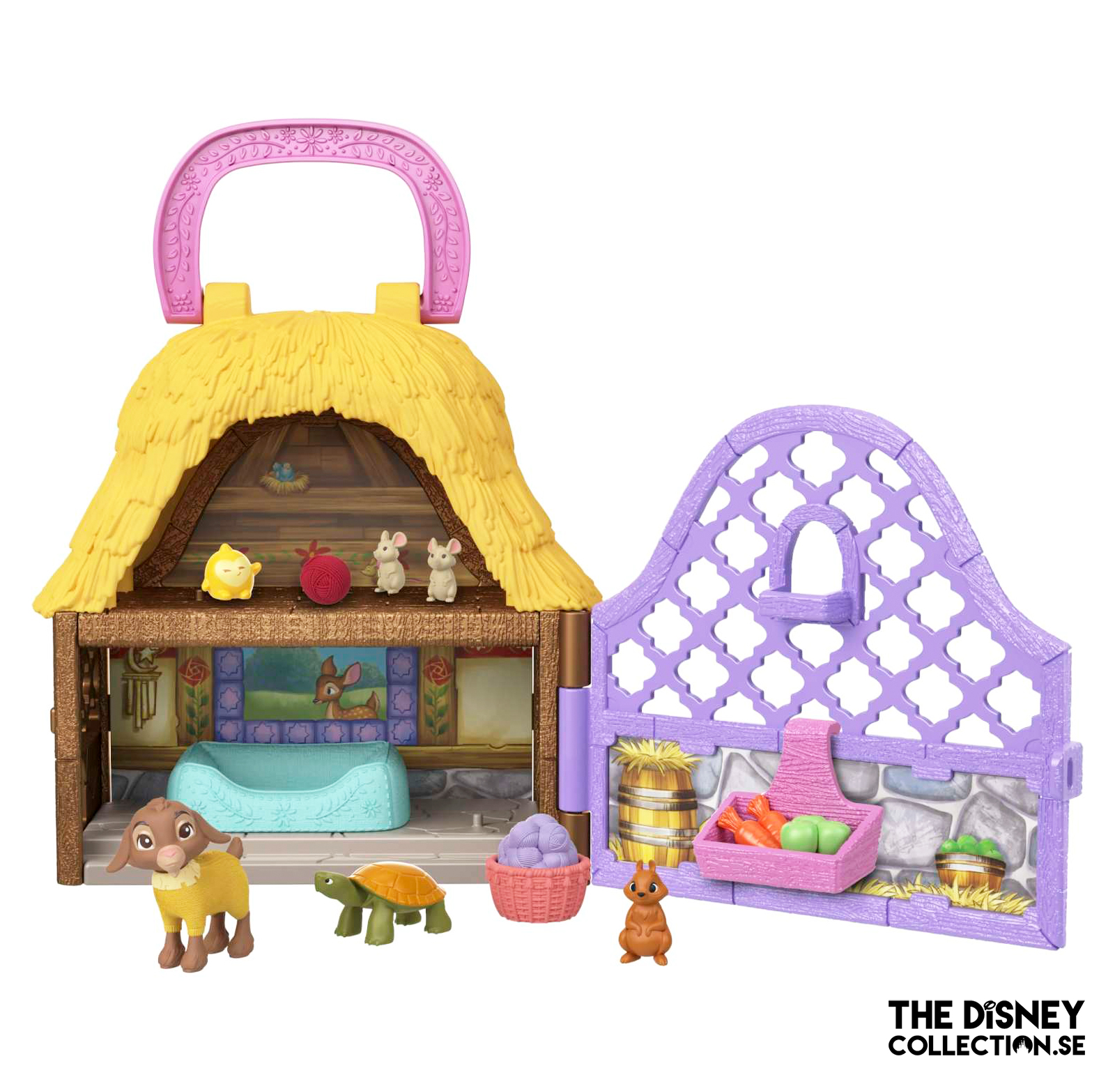 wish-valentino-mini-playset3