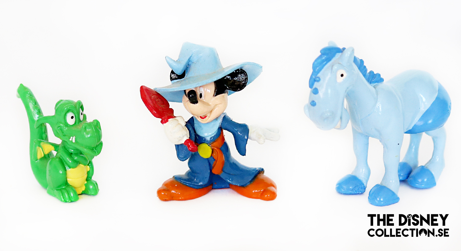 wizard-of-mickey-castle-figures2