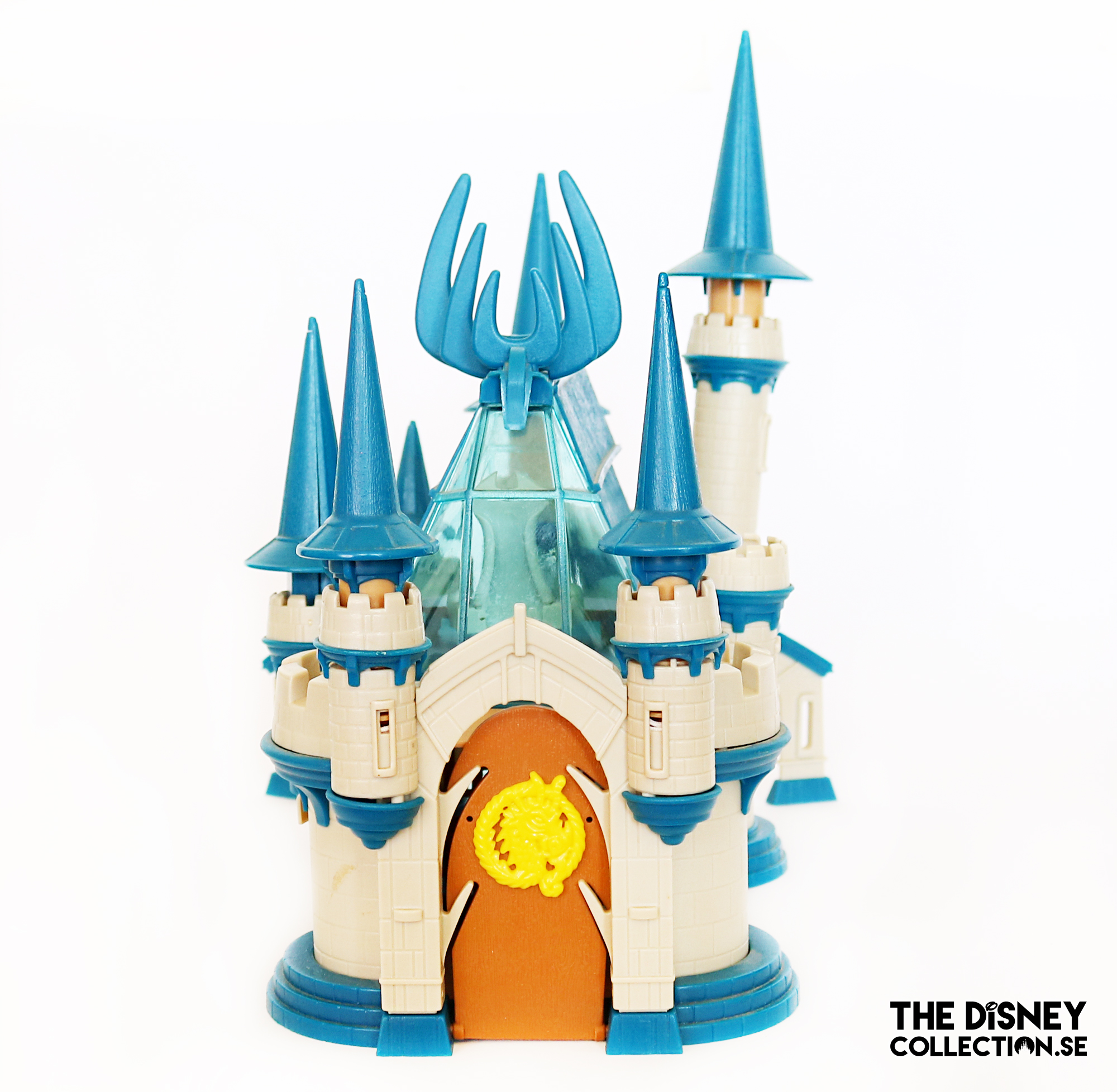 wizard-of-mickey-castle