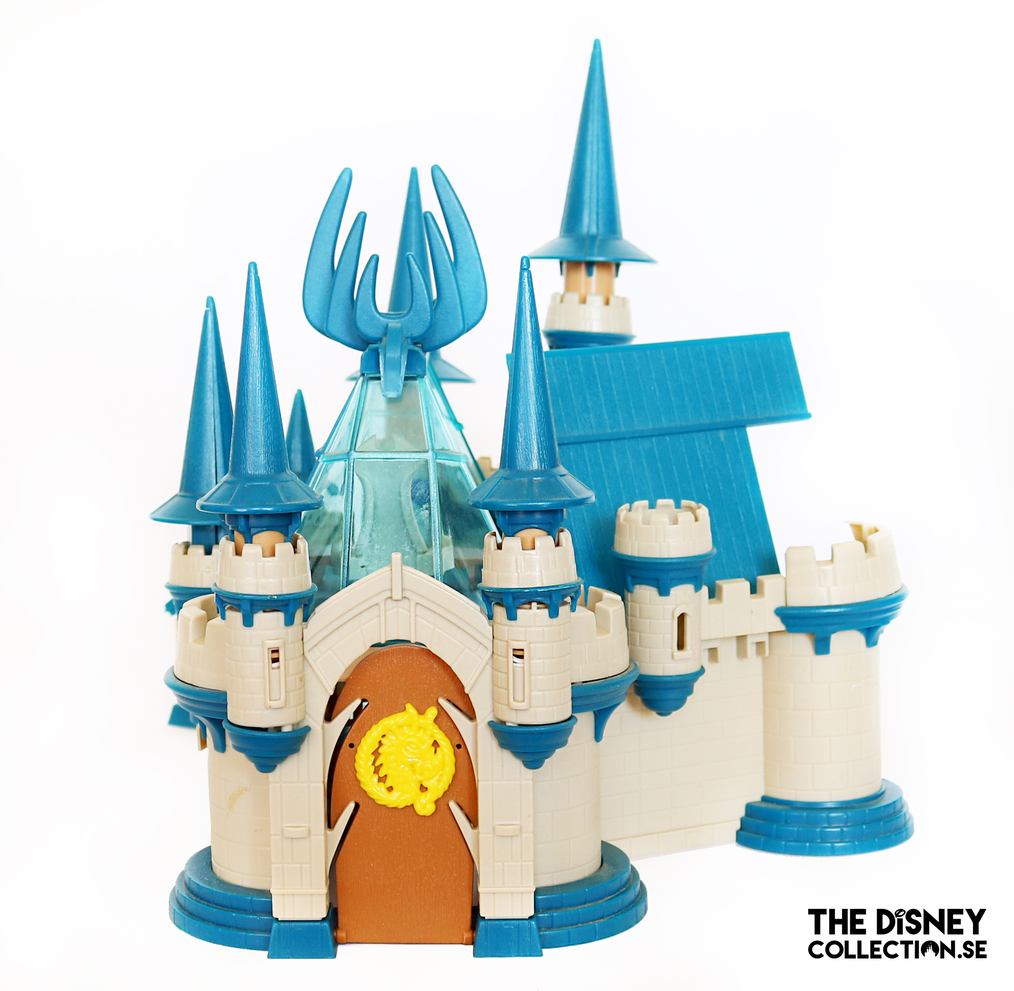 wizard-of-mickey-castle2