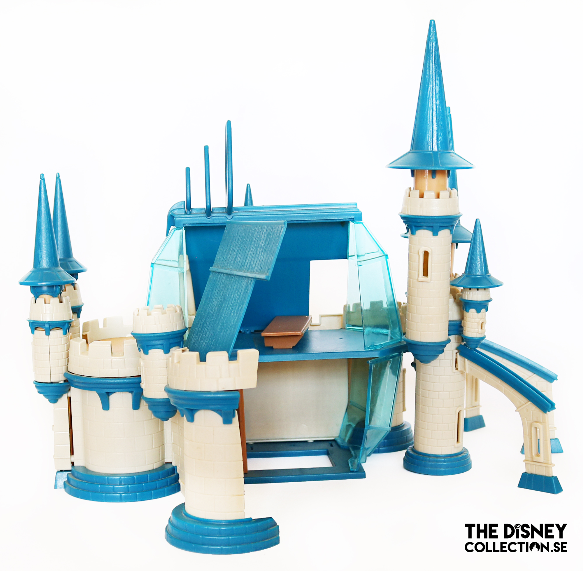 wizard-of-mickey-castle3