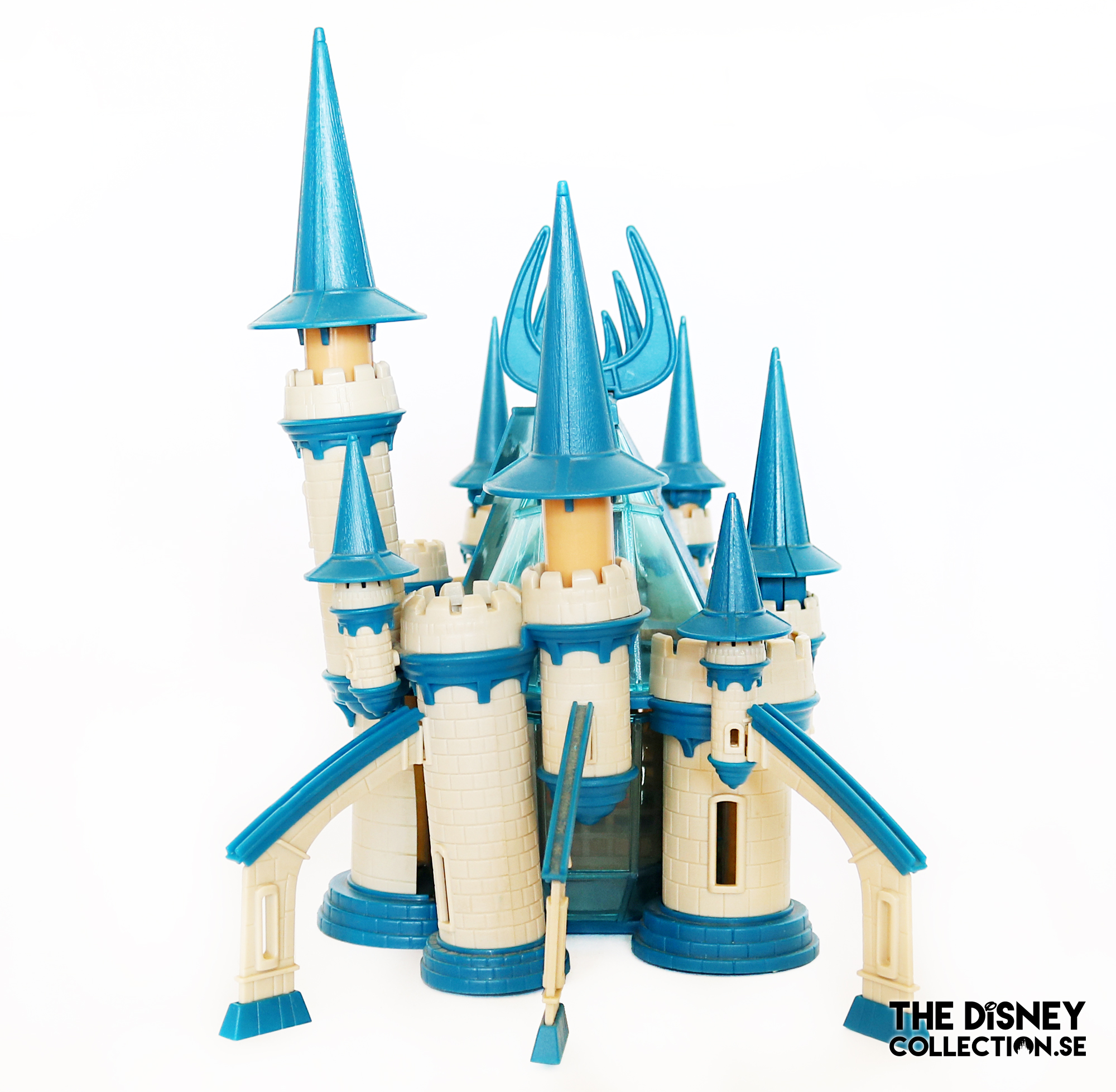 wizard-of-mickey-castle4