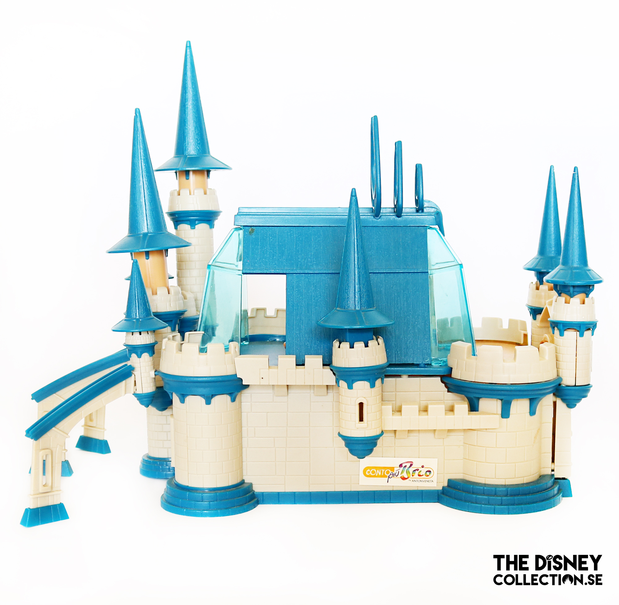 wizard-of-mickey-castle5