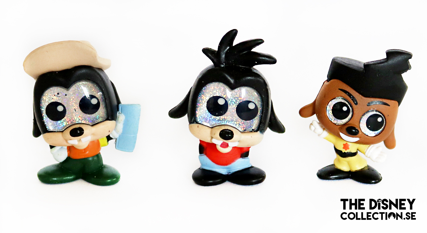 Disney-Doorables-A-Goofy-Movie