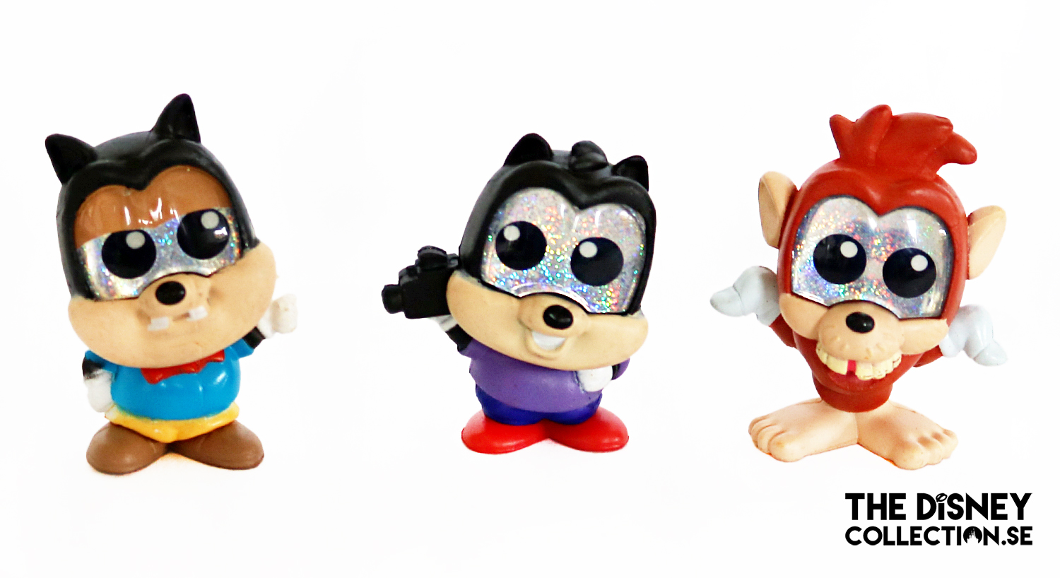 Disney-Doorables-A-Goofy-Movie3