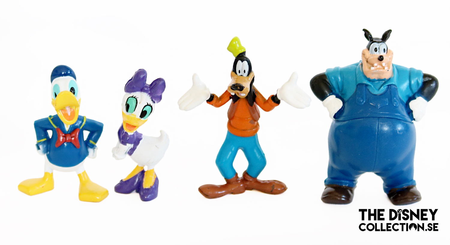 Disney Junior Mickey - My Busy Book-disney100-2