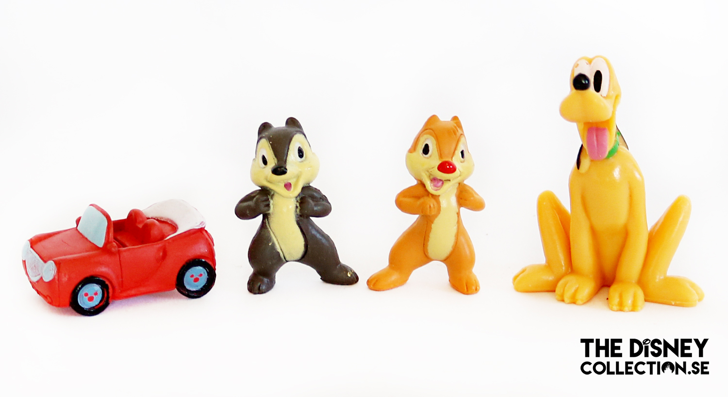 Disney Junior Mickey - My Busy Book-disney100-3