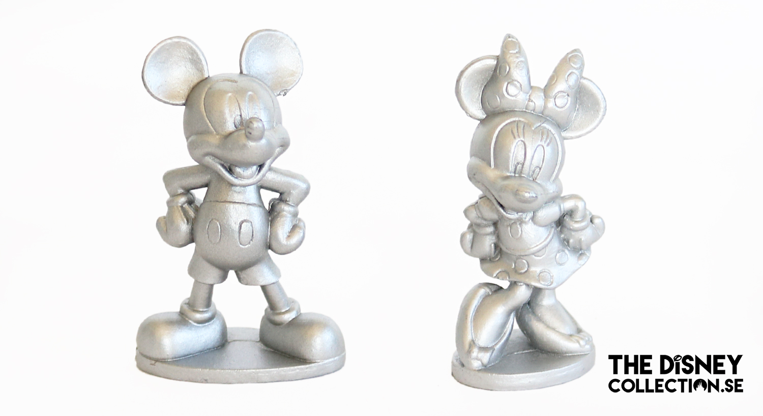 Disney Junior Mickey - My Busy Book-disney100