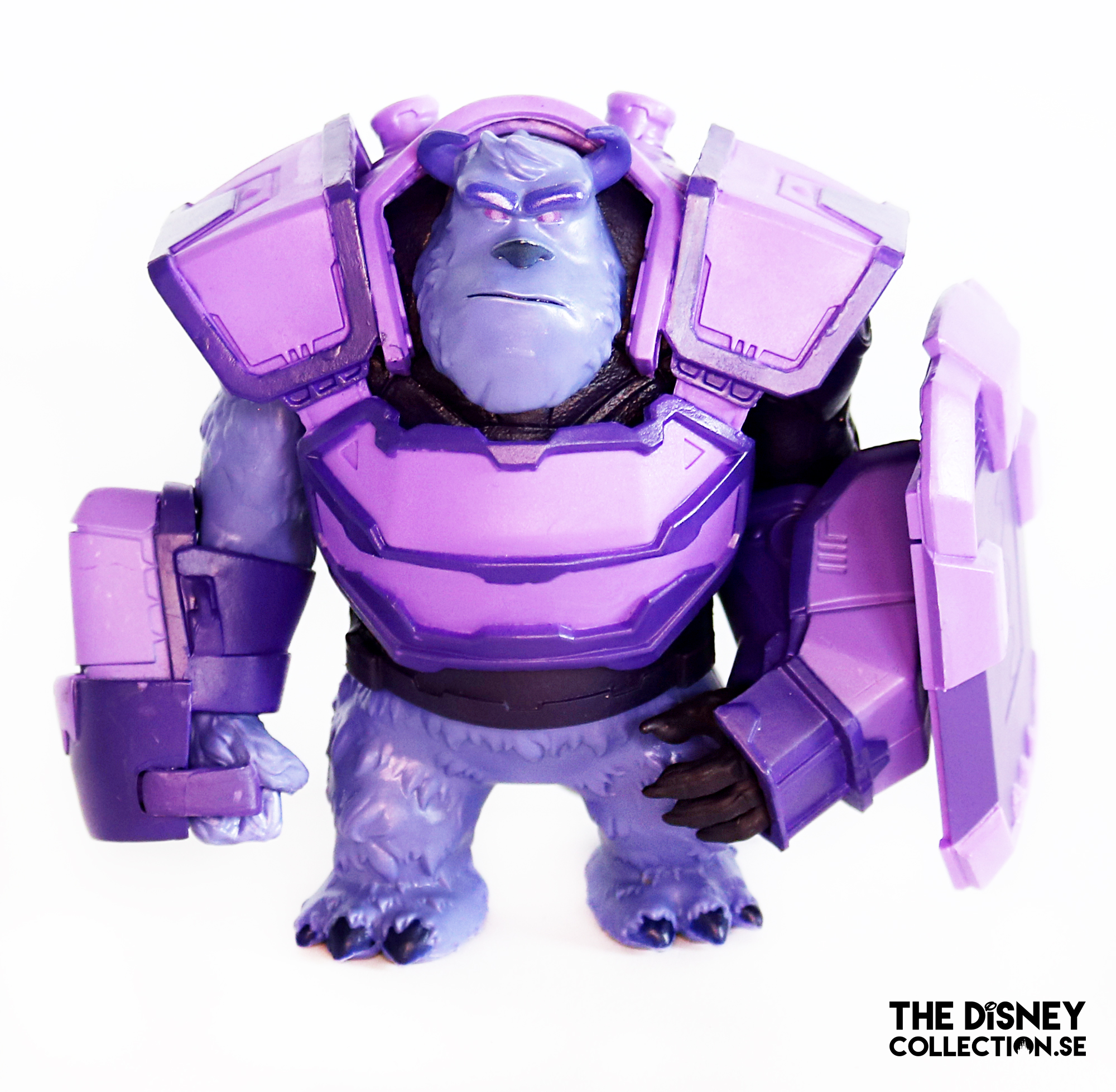 mirrorverse-Sulley-(fractuerd)