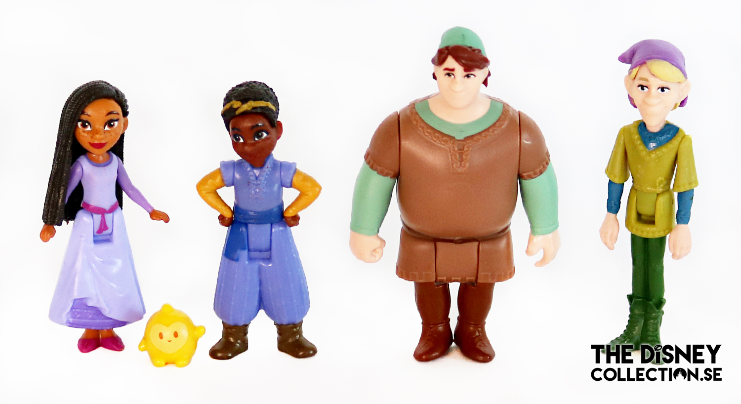 Wish-The-Teens-Pack-Mattel