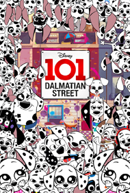 101-dalmatian-street-poster