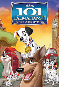 101-dalmatians2-poster