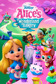 alice-wonderland-poster