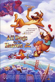 all-dogs-go-to-heaven2