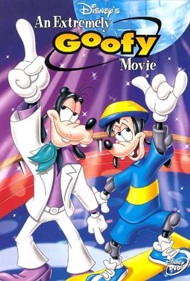 an-extremely-goofy-movie-poster