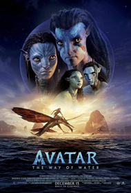 avatar2-poster