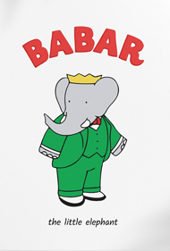 babar-poster