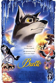 balto-poster