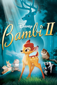 bambi2-poster