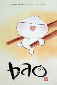 bao-poster