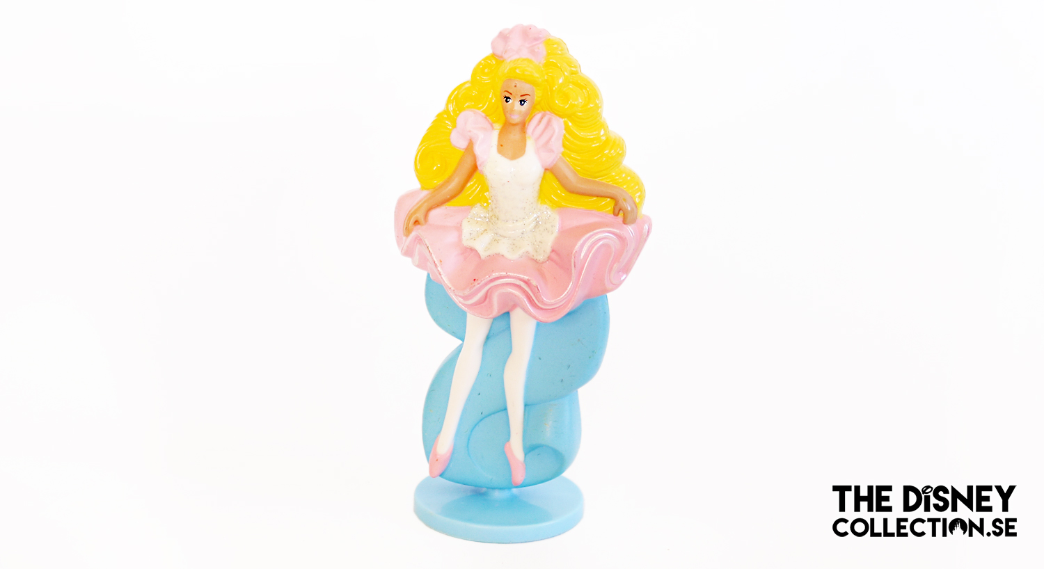 barbie-mcdonalds3-McDonalds Happy Meal - EEUU 1993
