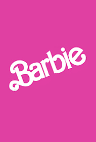 barbie-poster