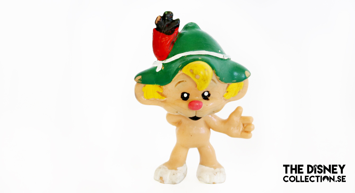 bobo-pvc-figure