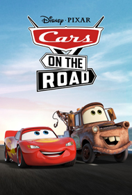 cars-otr-poster