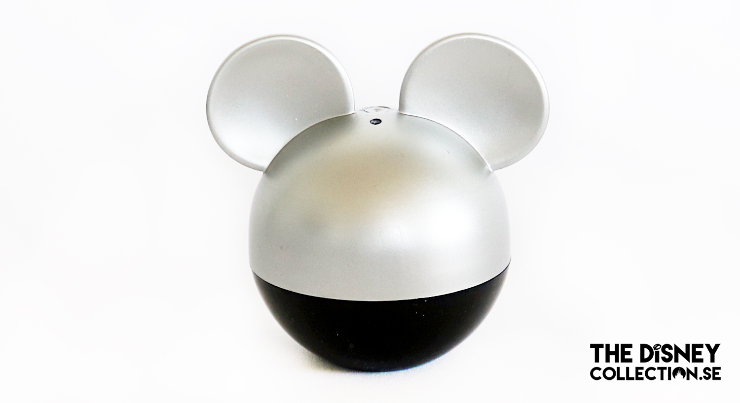 Disney 100 - Collectible Mini Figure just Play