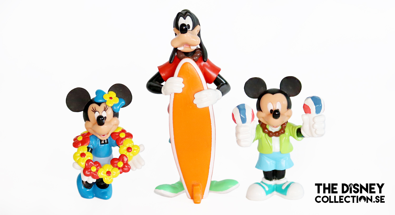 disney-aulani-hawaii-resort-collectible-figures