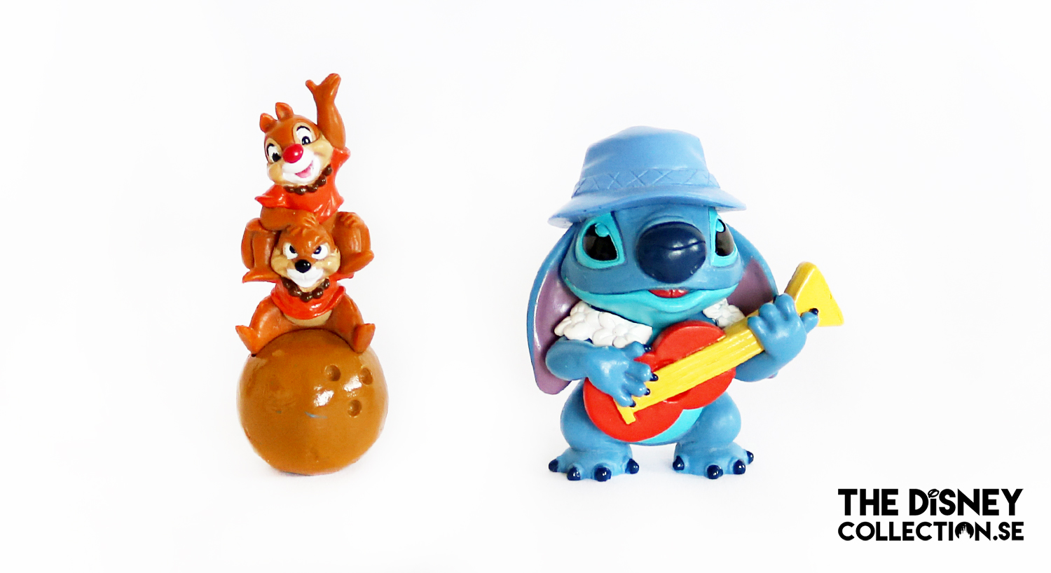 disney-aulani-hawaii-resort-collectible-figures2