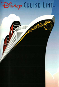 disney-cruise-line