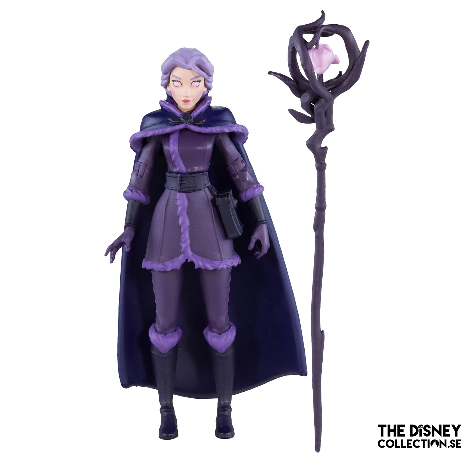 disney-mirrorverse-ariel-belle-mulan-mcfarlene2