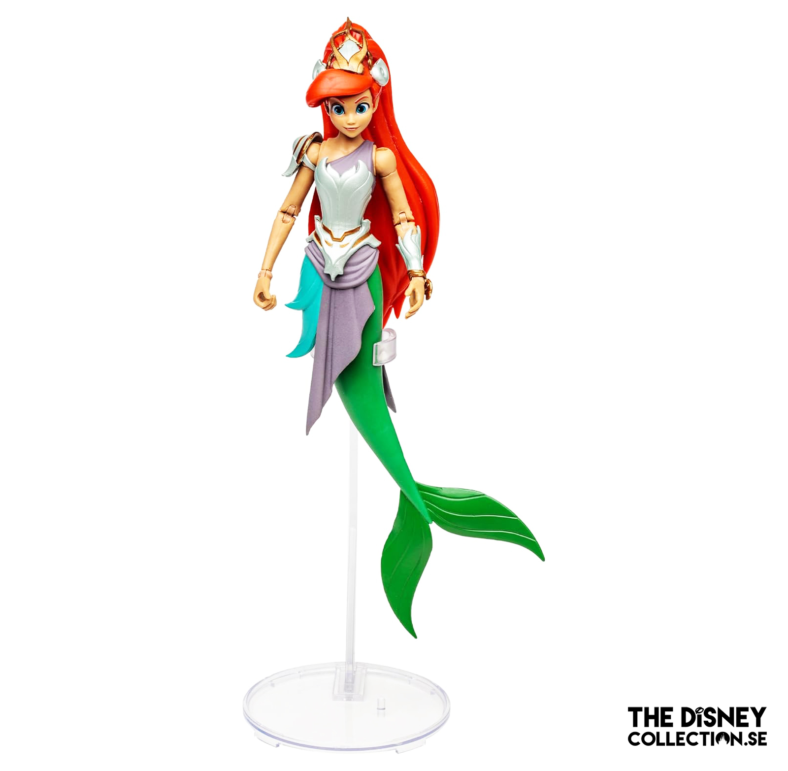 disney-mirrorverse-ariel-belle-mulan-mcfarlene3