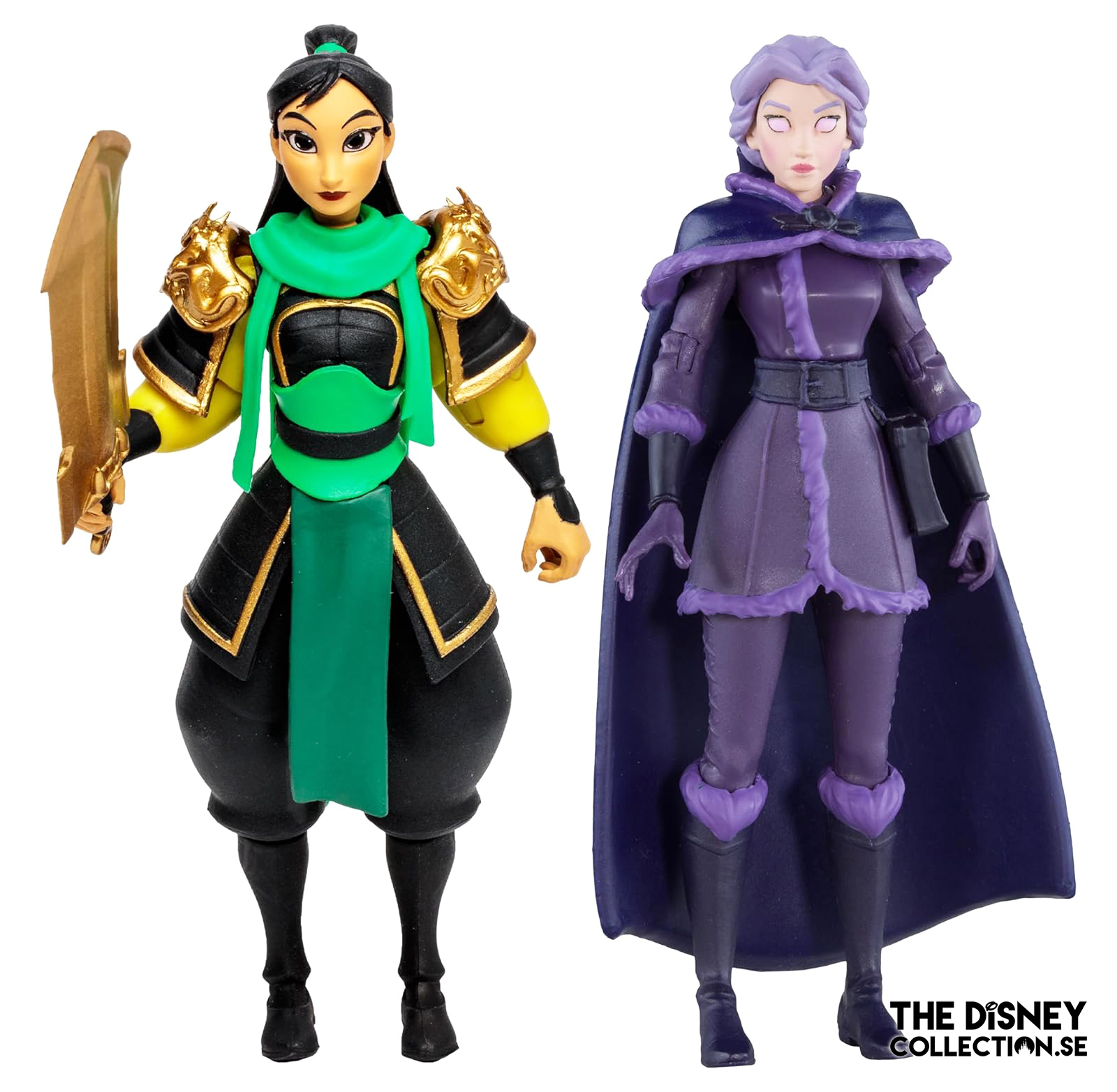 disney-mirrorverse-ariel-belle-mulan-mcfarlene4