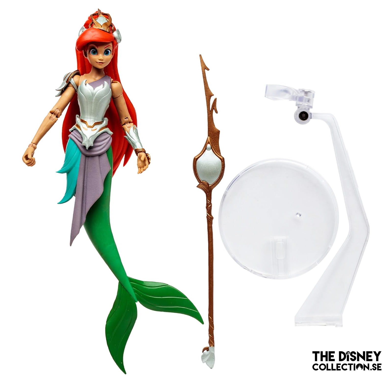disney-mirrorverse-ariel-belle-mulan-mcfarlene5