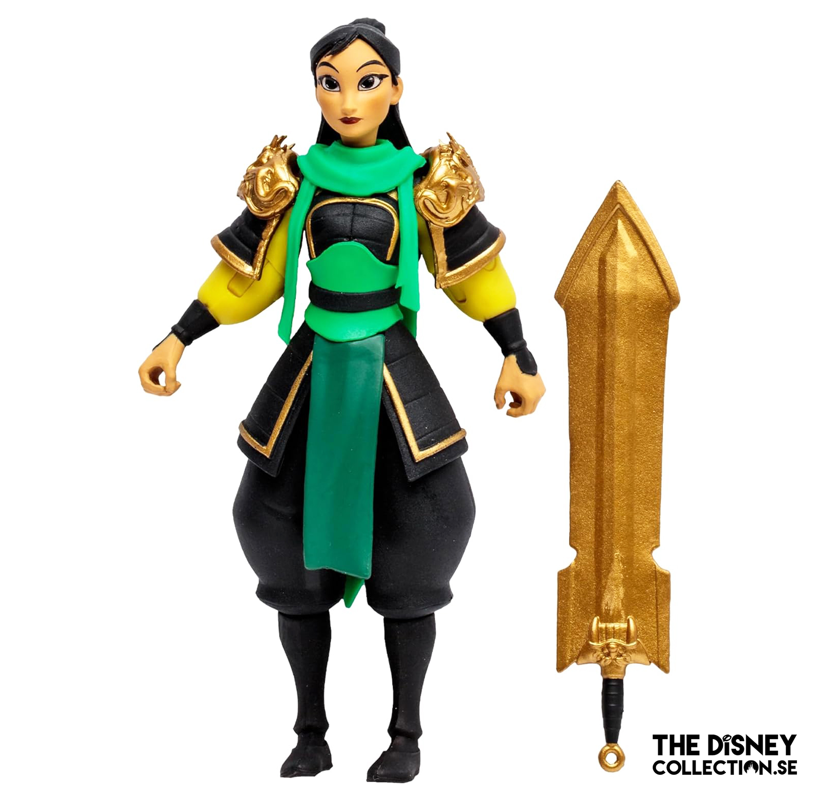 disney-mirrorverse-ariel-belle-mulan-mcfarlene6