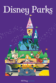 disney-parks-poster