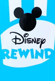 disney-rewind