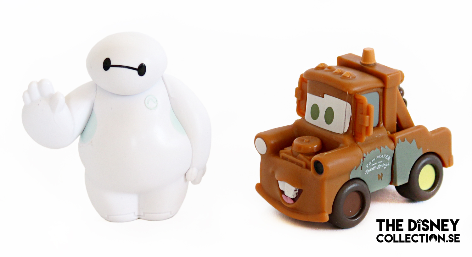 Disney100-Just-Play-Being by your side 3