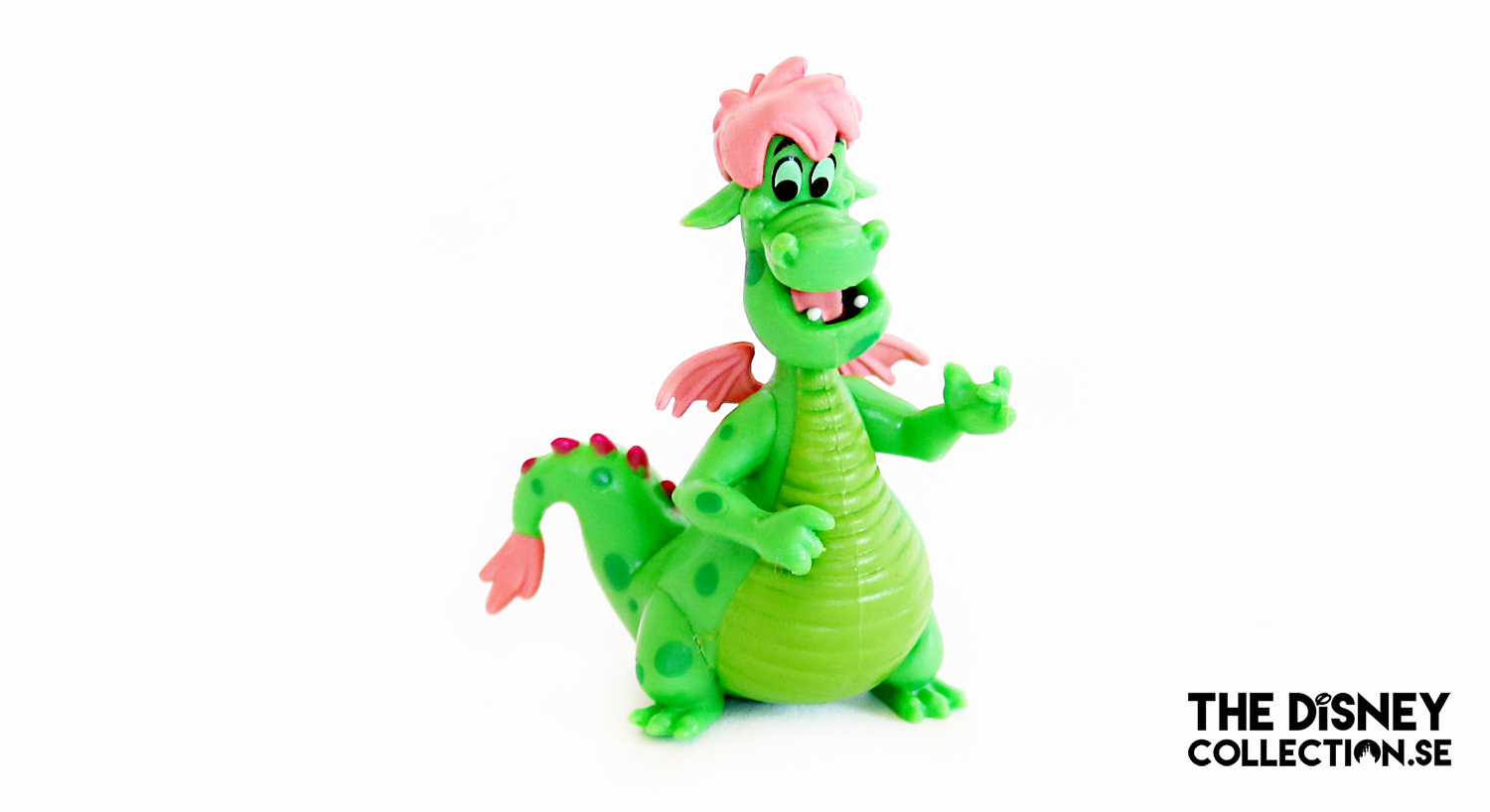 Disney100-Just-Play-Enchantment-Elliot