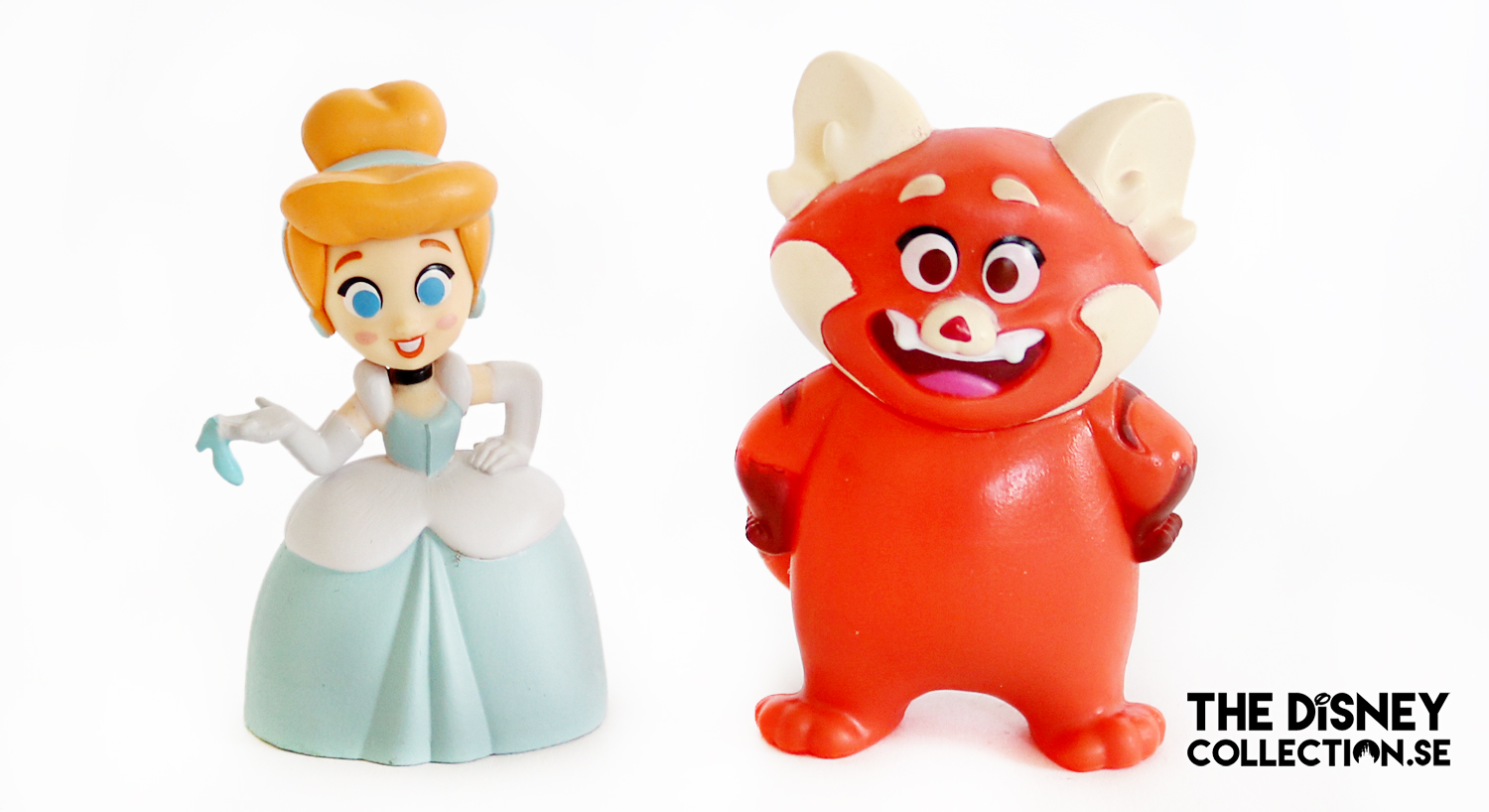 Disney100-Just-Play-Epic Transformations