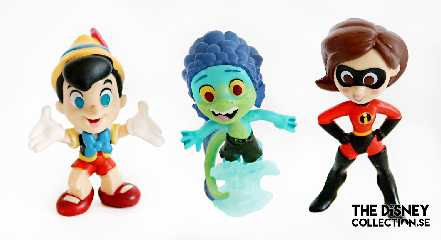 Disney100-Just-Play-Epic Transformations2