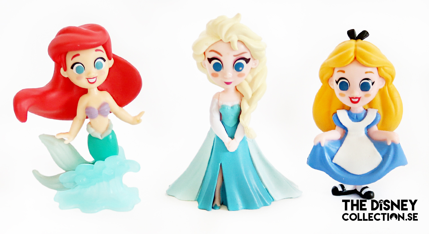 Disney100-Just-Play-Epic Transformations3