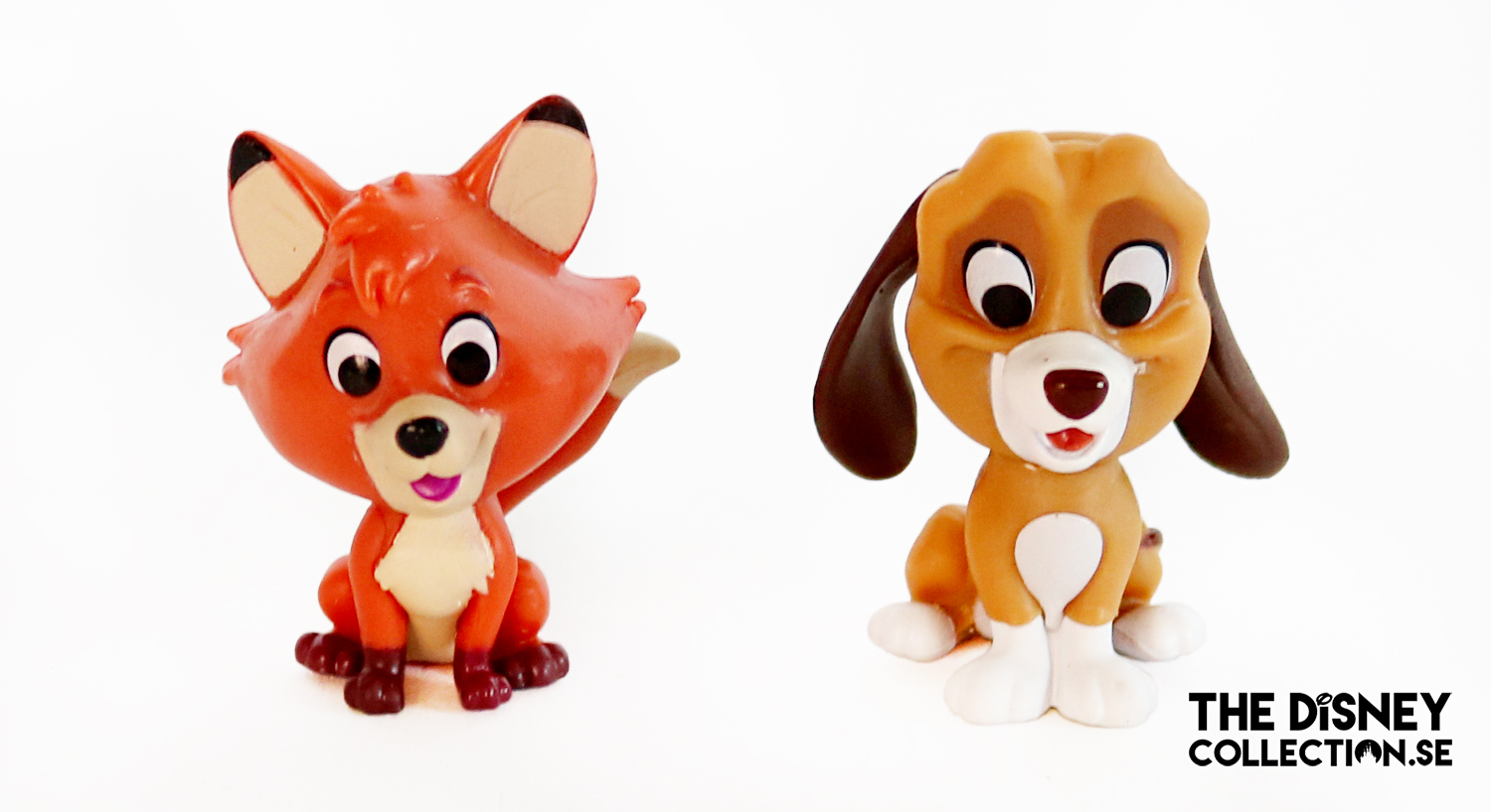 Disney100-just-Play- Furry Friendships2