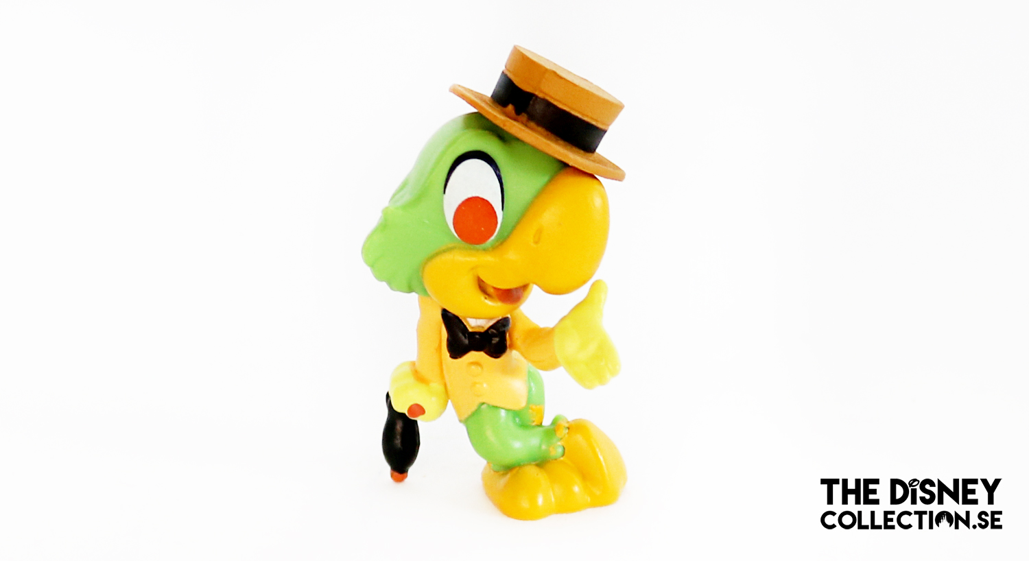 Disney100-Just-Play- Laughter-Jose