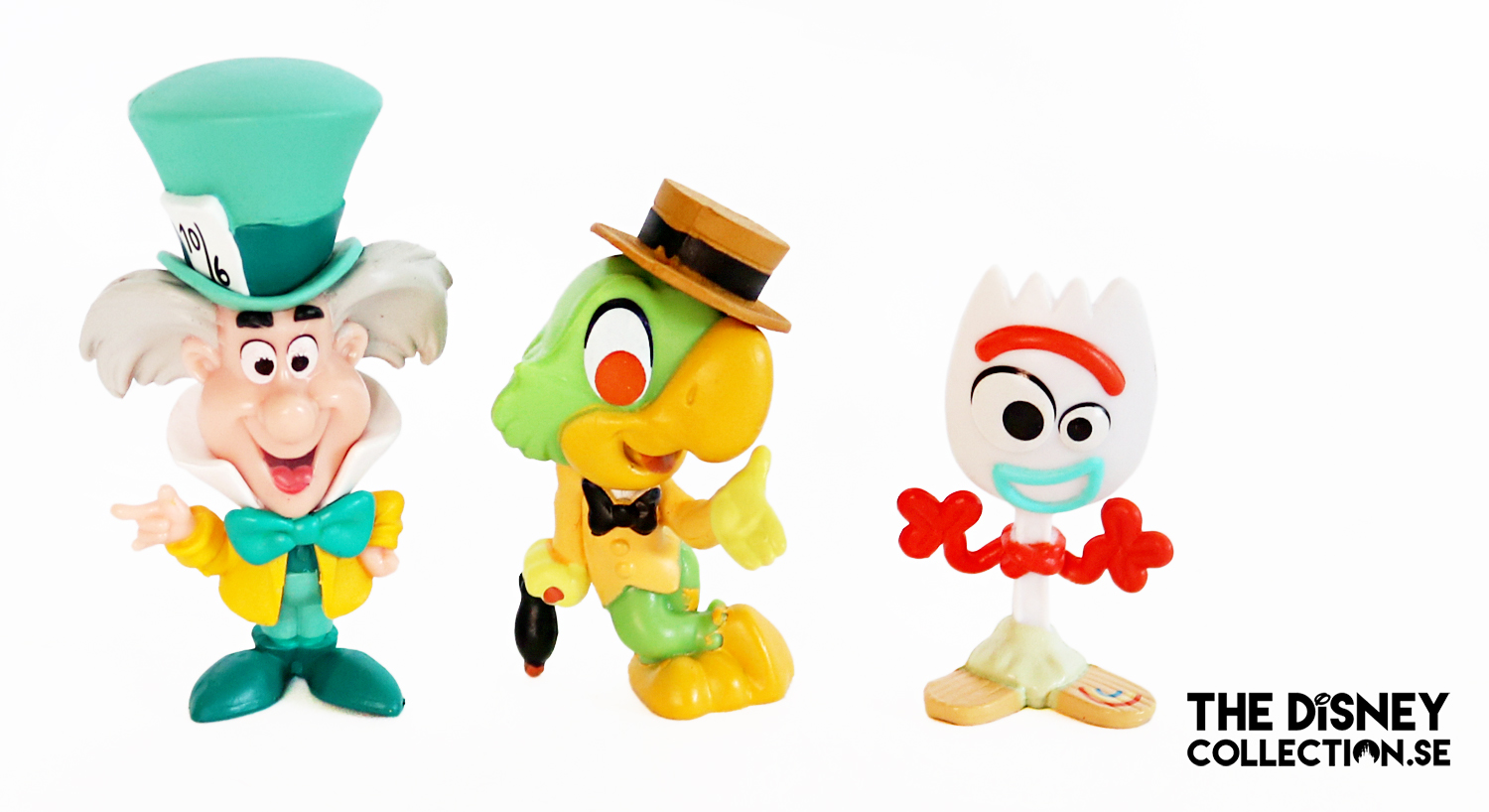 Disney100-Just-Play- Laughter3