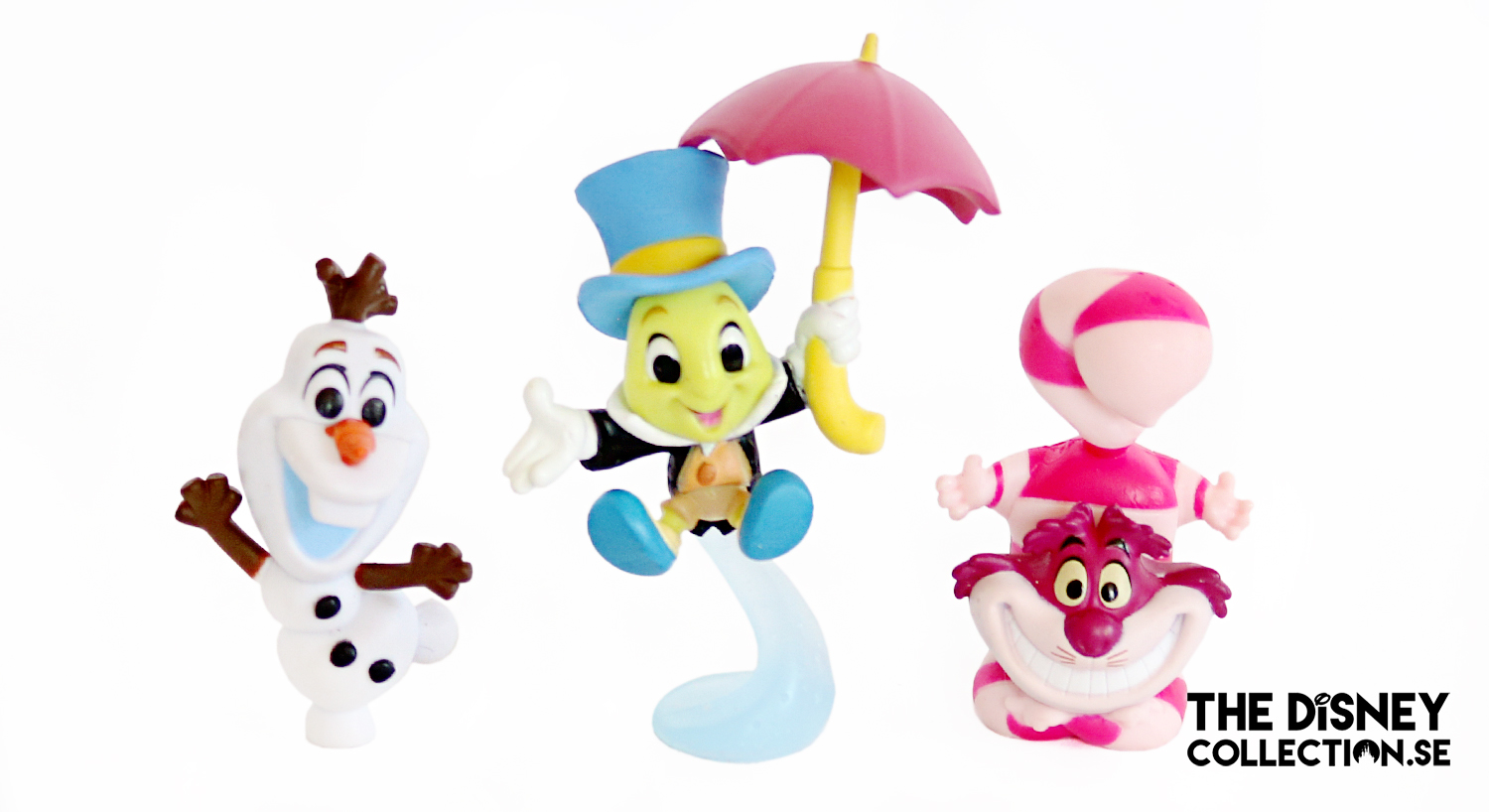 Disney100-Just-Play-Magical Moments