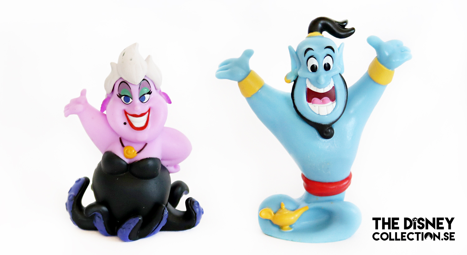 Disney100-Just-Play-Magical Moments2